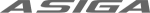Asiga Asiga
