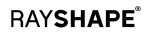 RAYSHAPE RAYSHAPE