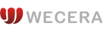 Wecera Dental Technology Co. Ltd Wecera Dental Technology Co. Ltd