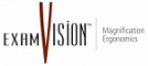 ExamVision ExamVision